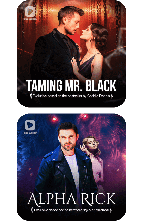 Series adaptation perk